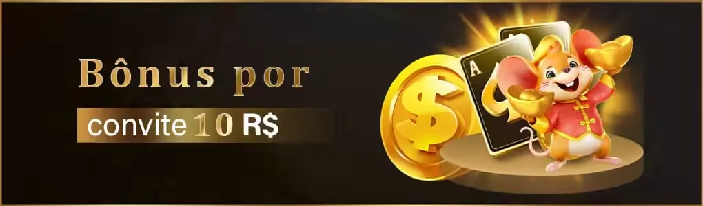 X6X6 Indique amigos para receber um bônus