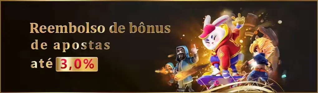 X6X6 Ganhe R$ 100,00 Gratis